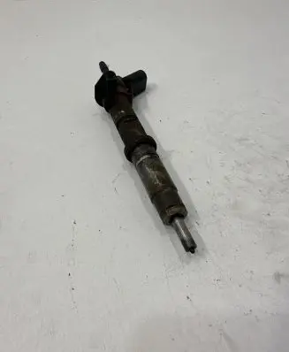 Volkswagen Crafter Fuel injector 0445115029