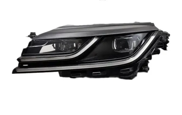 Volkswagen Arteon Headlight/headlamp 3G8941081M L356367