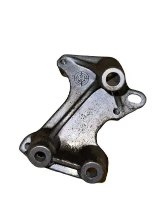 Volkswagen Golf IV Engine mounting bracket 06A903103