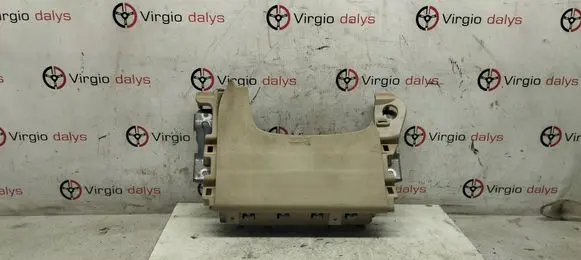 Mitsubishi Outlander Other dashboard part 7030A316