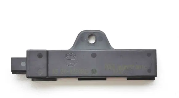 BMW 3 F30 F35 F31 Other devices 9220832
