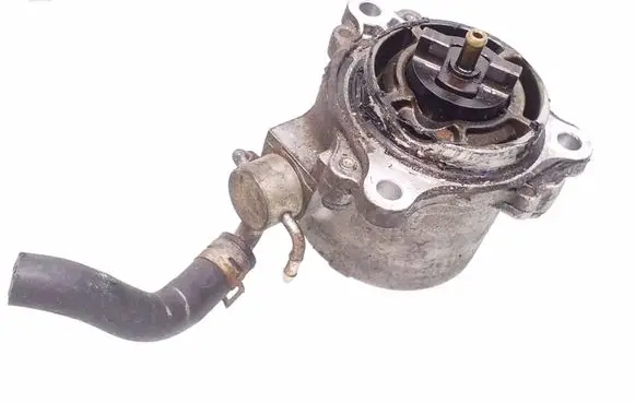 Mazda Premacy Vacuum pump RF4F18G00 X2T58171A