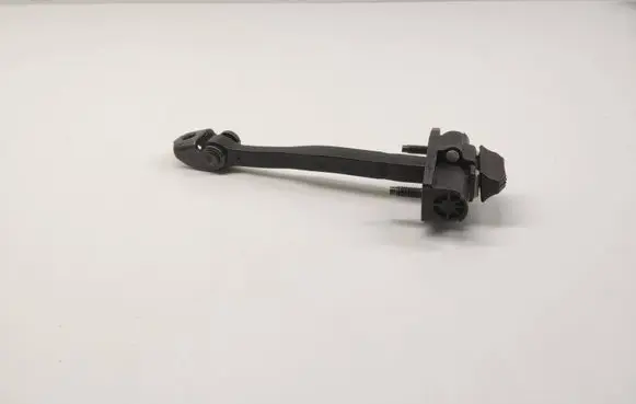 Volvo V60 Rear door check strap stopper 31479060