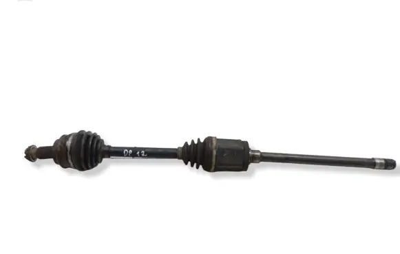 BMW X3 E83 Front driveshaft 7524046