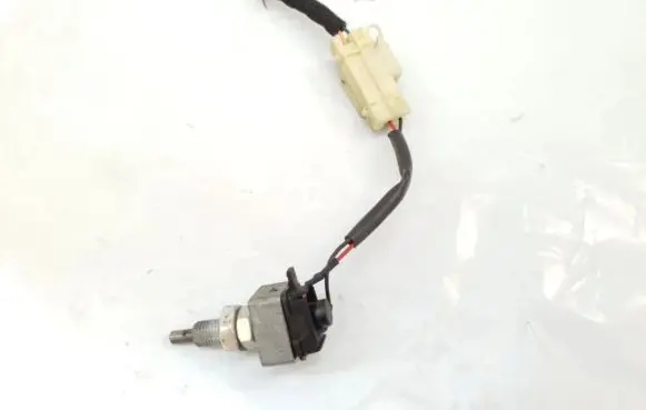 KIA Magentis Clutch pedal sensor 