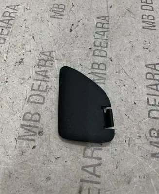 Lexus CT 200H Other interior part 6474676010