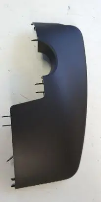 Mazda CX-3 Other interior part