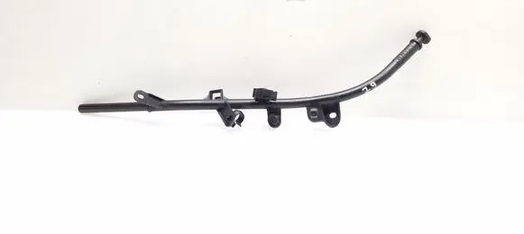 BMW 3 E90 E91 Oil level dip stick 780976603 7809766
