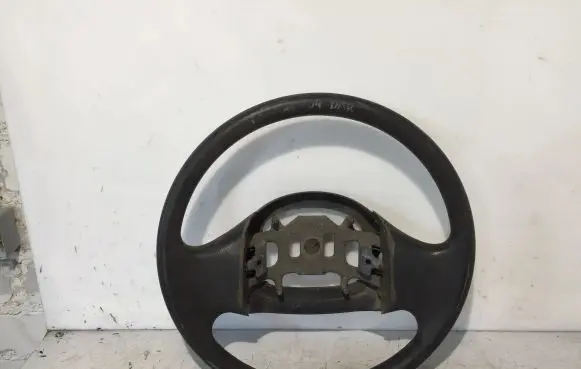 Ford Transit Steering wheel D2R3A