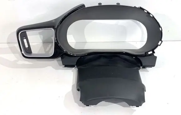 KIA Xceed Dashboard trim 84850J7000