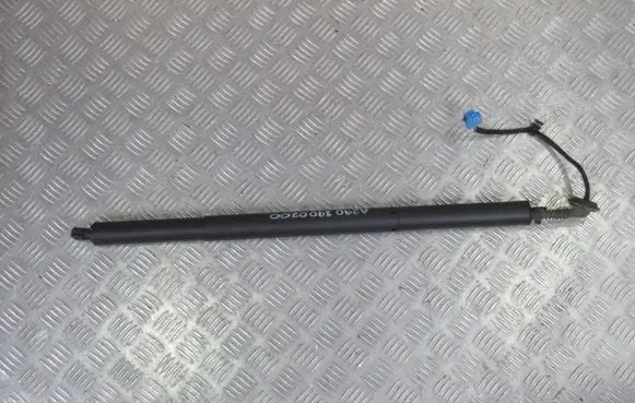 Mercedes-Benz AMG GT 4 x290 w290 Shock absorber/damper mounting bracket 