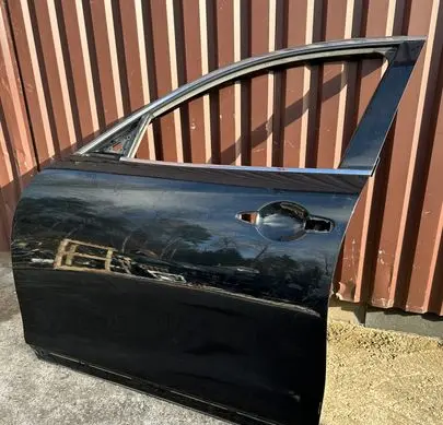 Infiniti FX Front door 24260AR020