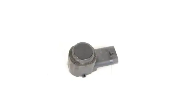 Subaru Forester SJ Parking PDC sensor 6W8315K859CA