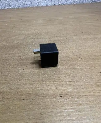 Land Rover Range Rover Evoque L538 Other relay 5M5T14B192CA F1547