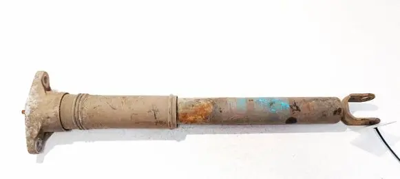 KIA Ceed Rear shock absorber/damper 