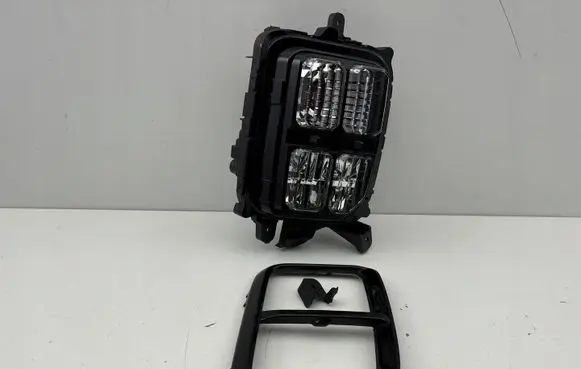 Mitsubishi ASX Front fog light GAMZ2202260