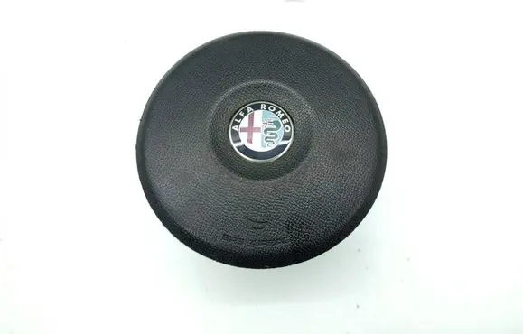 Alfa Romeo 159 Steering wheel airbag 95000150