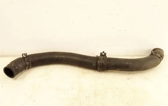 Hyundai Sonata Engine coolant pipe/hose