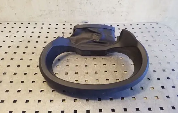 Nissan X-Trail T31 Dashboard trim 68240JG10A