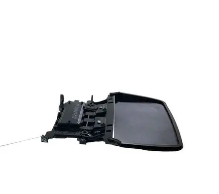 Dodge Charger Third/center stoplight 68402348AB
