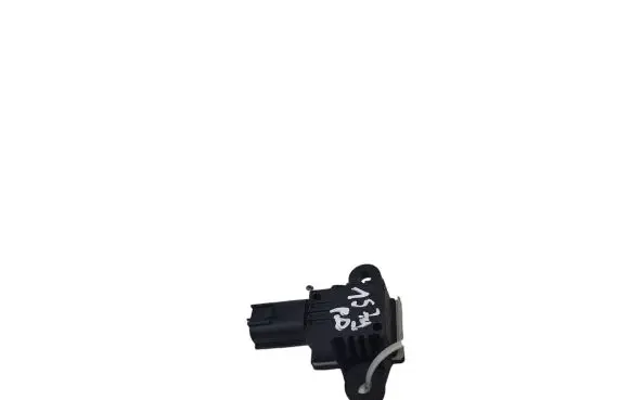 Volvo V40 Airbag deployment crash/impact sensor 31360986