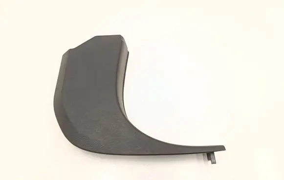 BMW X1 E84 Foot area side trim 2990756