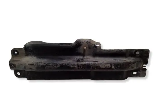 Jeep Cherokee Other under body part 95152305
