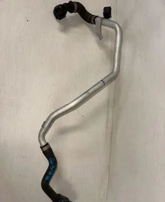 BMW M4 F82 F83 Dashboard 22848620 16269713P s2100446