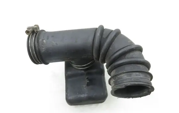 Toyota RAV 4 (XA10) Air intake hose/pipe 1789374330 1788074450