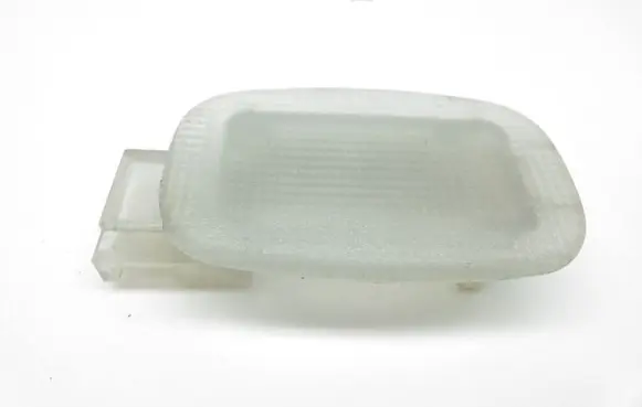 Mercedes-Benz S W220 Front seat light 2088200501
