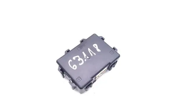 Hyundai Inster Light module LCM 92900GX900