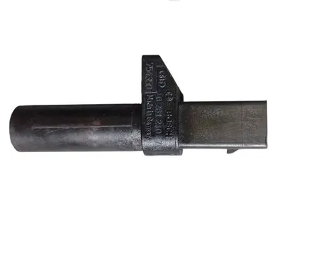 Mercedes-Benz E W210 Crankshaft position sensor 0261210170