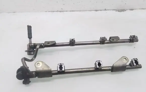 Nissan Murano Z50 Fuel main line pipe
