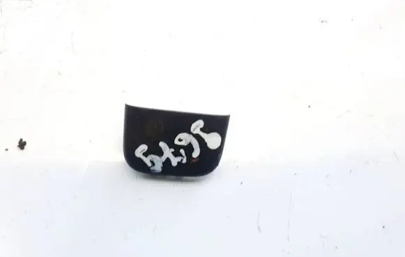 Volkswagen ID.4 Other interior part 5007532