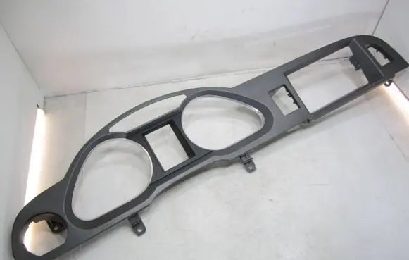 Audi A6 S6 C6 4F Dashboard trim 4F1857115D