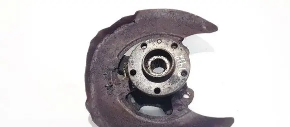 Alfa Romeo 164 Front wheel hub