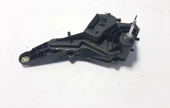 Audi A5 8T 8F Other devices 8F0825175B