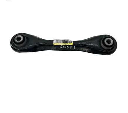 Ford Focus Rear control arm BV615K743ANB
