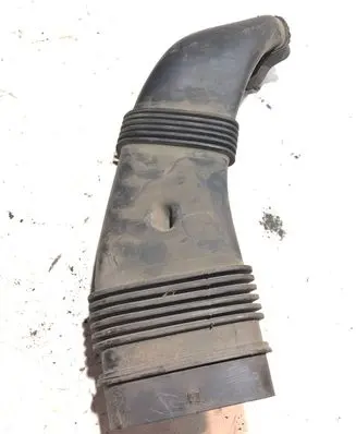 Volvo V70 Air intake duct part 31216029 6G9N1119DD U37DA