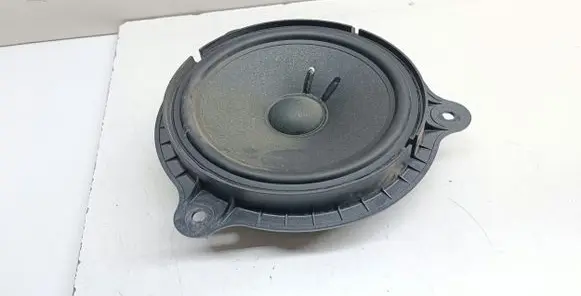 Renault Espace V (RFC) Front door speaker