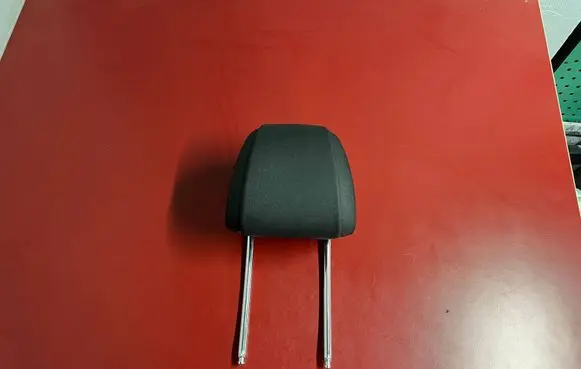 BMW X5 G05 Front seat headrest 