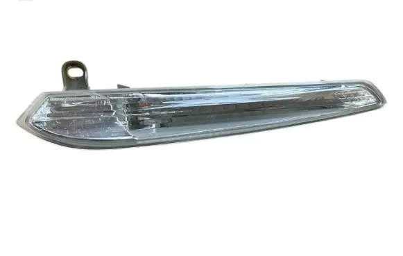 Citroen DS5 LED Daytime headlight 9687188780