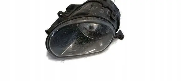 Audi A3 S3 8P Front fog light 103KW