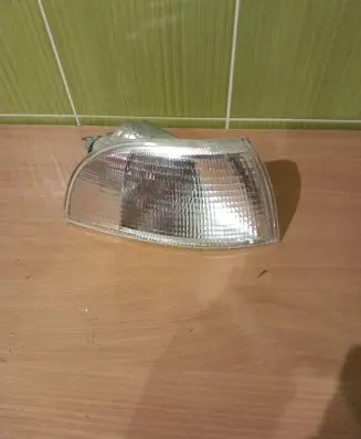 Fiat Punto (188) Front indicator light 016611507R