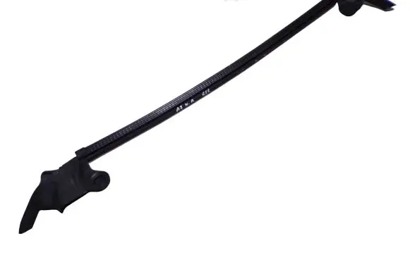 Audi A7 S7 4G Rubber seal rear door 4G8839479H