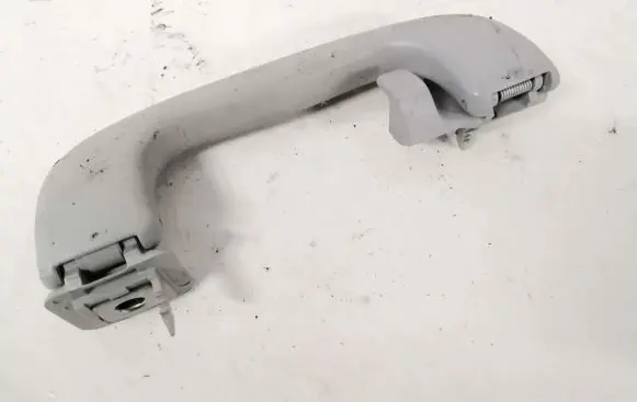Opel Insignia A Rear interior roof grab handle 5354925