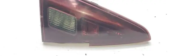 Alfa Romeo Giulia Rear/tail lights 20700105