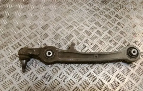 Audi A6 S6 C6 4F Front lower control arm/wishbone