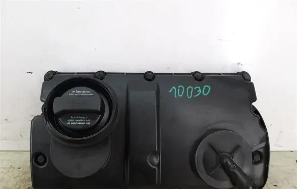 Volkswagen Sharan Rocker cam cover 038103469