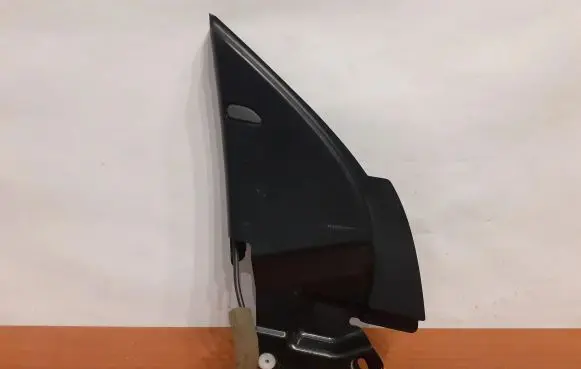 Nissan Qashqai Plastic wing mirror trim cover 802934ET0A 11678